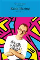 Simon Doonan - Keith Haring