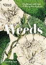 RHS, Gareth Richards, Royal Horticultural Society, Royal Horticultural Society - Weeds