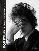 Andy Gill, Gill Andy - Bob Dylan: The Stories Behind the Songs, 1962-69