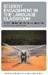 Ali H Al-Hoorie, Ali H. Al-Hoorie, Phil Hiver, Sarah Mercer, Mercer Sarah - Student Engagement in the Language Classroom