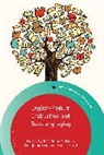 BethAnne Paulsrud, Zhongfeng Tian, Jeanette Toth - English-Medium Instruction and Translanguaging