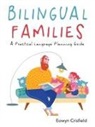 Eowyn Crisfield - Bilingual Families