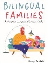 Eowyn Crisfield - Bilingual Families