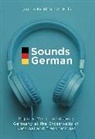 Kirkland A. Fulk, Kirkland A. Fulk - Sounds German