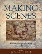 Iain Davidson, Iain Nowell Davidson, April Nowell, Iain Davidson, Davidson Iain, April Nowell... - Making Scenes