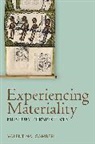 Valentina Gamberi - Experiencing Materiality
