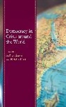 Rekha Datta, Datta Rekha, Saliba Sarsar, Saliba Datta Sarsar, Sarsar Saliba - Democracy in Crisis Around the World