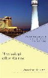 Jennifer Trivedi - Mississippi After Katrina