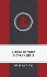 Elsa Colombani, Elsa Colombani - Critical Companion to Stanley Kubrick