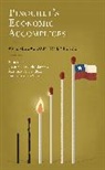 Juan Pablo Fernandez Bohoslavsky, Juan Pablo Bohoslavsky, Karinna Fernandez, Karinna Fernández, Fernández Karinna, Sebasti Smart... - Pinochet''s Economic Accomplices