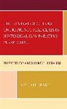 Michael Drake, Drake Michael - Revival of China s Entrepreneurial Class in Historical Comparative