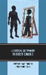Adam Sanna Barkman, Adam Barkman, Antonio Sanna - Critical Companion to Robert Zemeckis