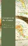 Jonathan D. Kassab Rosen, Hanna S. Kassab, Hanna Samir Kassab, Jonathan D. Rosen - Corruption in the Americas