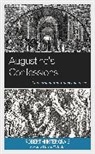 Robert H. Craig, Robert Hunter Craig - Augustine''s Confessions