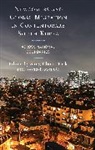 Sung-Choon Oh Park, Joong-Hwan Oh, Sung-Choon Park - Newcomers and Global Migration in Contemporary South Korea