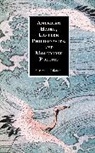 Yoshinobu Hakutani - American Haiku, Eastern Philosophies, and Modernist Poetics