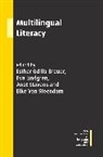 Esther Odilia Breuer, Eva Lindgren, Anat Stavans, Esther Odilia Breuer, Breuer Esther Odilia, Eva Lindgren... - Multilingual Literacy