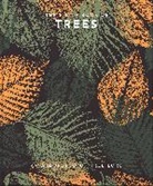 Orange Hippo!, Orange Hippo!, Orange Hippo, Orange Hippo! - The Little Book of Trees