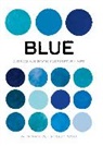 Viola Niccolai, Giovanna Ranaldi, Valentina Zucchi, Viola Niccolai - Blue