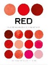Paolo D'Altan, Giovanna Ranaldi, Valentina Zucchi - Red