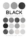 Giovanna Ranaldi, Francesca Zoboli, Valentina Zucchi, Francesca Zoboli - Black