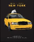 Orange Hippo!, Orange Hippo!, Orange Hippo, Orange Hippo! - The Little Book of New York
