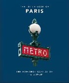 Orange Hippo!, Orange Hippo!, Orange Hippo, Hippo! Orange, Orange Hippo! - The Little Book of Paris: The Romance Capital of the World