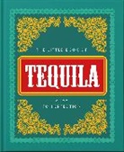 Orange Hippo!, Orange Hippo!, Orange Hippo, Hippo! Orange, Orange Hippo! - The Little Book of Tequila