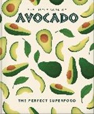 Orange Hippo!, Orange Hippo!, Orange Hippo - The Little Book of Avocado