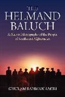 Ghulam Rahman Amiri - Helmand Baluch