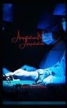 Neil Le Amendec - Amputation Means Amputation