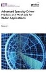 Gang Li, Gang (Professor Li - Advanced Sparsity-Driven Models and Methods for Radar Applications
