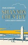 Paul Clements - Shannon Country