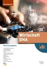 TiSa Beratung &amp; Immobilien AG, Sascha Gloor, Thilo Kurtz, Walter Widmer - Wirtschaft DHA