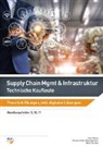 Mario Da Ros, Mario Da Ros, Karl Moser, Tamara Sitter-Baumgartner, Projektmanagement &amp; Wirtschaftsmediation - Supply Chain Management & Infrastruktur