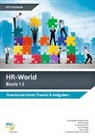TiSa Beratung &amp; Immobilien AG, Aline Berger Weigerstorfer, Aline Berger Weigerstorfer, EntwicklungsART GmbH, Gloor, EntwicklungsART GmbH... - HR-World