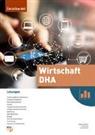 TiSa Beratung &amp; Immobilien AG, Sascha Gloor, Thilo Kurtz, Walter Widmer - Wirtschaft DHA