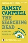 Ramsey Campbell - Searching Dead