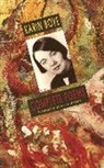 Karin Boye - Complete Poems