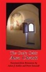 Aura Christi - The God's Orbit