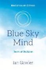 Ian Gawler - Blue Sky Mind