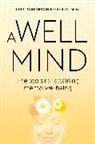Lisa Parkinson Roberts, Lisa Parkinson Roberts - A Well Mind
