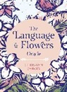 Cheralyn Darcey - The Language of Flowers Oracle