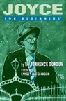 Terrance Gordon, W. Terrence Gordon, W. Terrence (W. Terrence Gordon) Gordon, Lynsey Hutchinson, Lynsey (Lynsey Hutchinson) Hutchinson - JOYCE FOR BEGINNERS