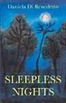 Daniela Di Benedetto - Sleepless Nights