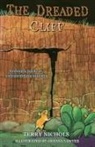 Terry Nichols, Odessa Sawyer, Odessa Sawyer - The Dreaded Cliff