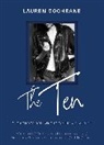 Lauren Cochrane - The Ten
