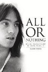 Simon Spence - All Or Nothing