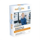 Zoe Keßler - AzubiShop24.de Basis-Lernkarten Kaufmann/-frau für E-Commerce Teil 2