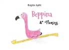 Brigitte Apfel - Beppina y Fleming